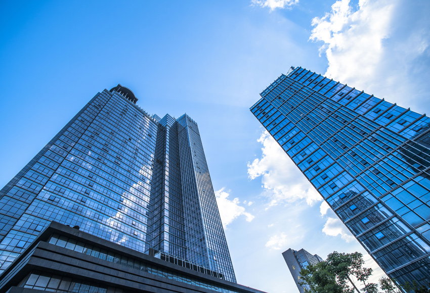 浙江OD体育电气科技有限公司