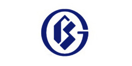 宝钢集团物资供应商