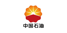 中国石油