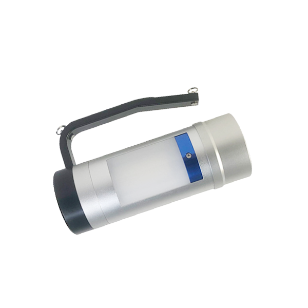 多功能移动手提灯