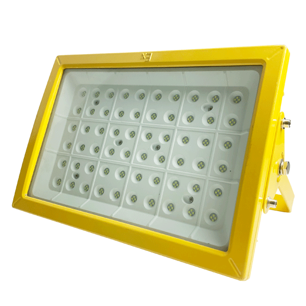 LY8902LED防爆投光灯