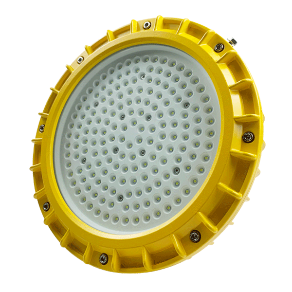 LY8930LED防爆泛光（投光）灯