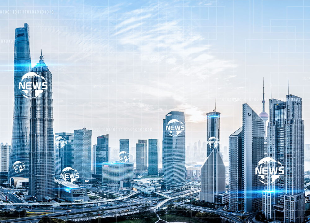 如何科学的使用防爆配电箱？