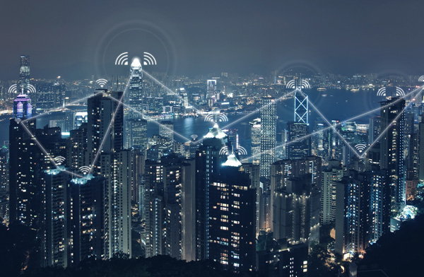 防爆灯的日常维护