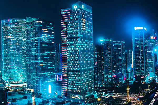 防爆正压柜的防爆设计！