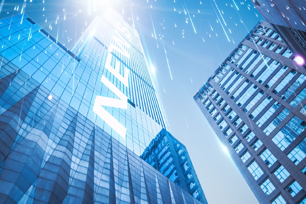 防爆配电柜和防爆正压柜有什么不同