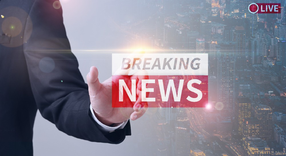 防爆正压柜极限温度和电气间隙、爬电距离