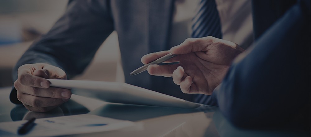 防爆正压柜产品特点